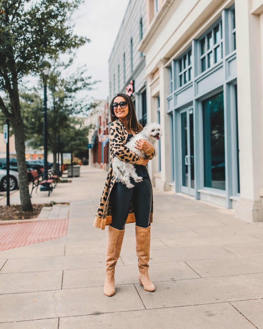 nordstrom shoes galleria on The Best Of The Nordstrom Anniversary Sale 2019 Next With Nita