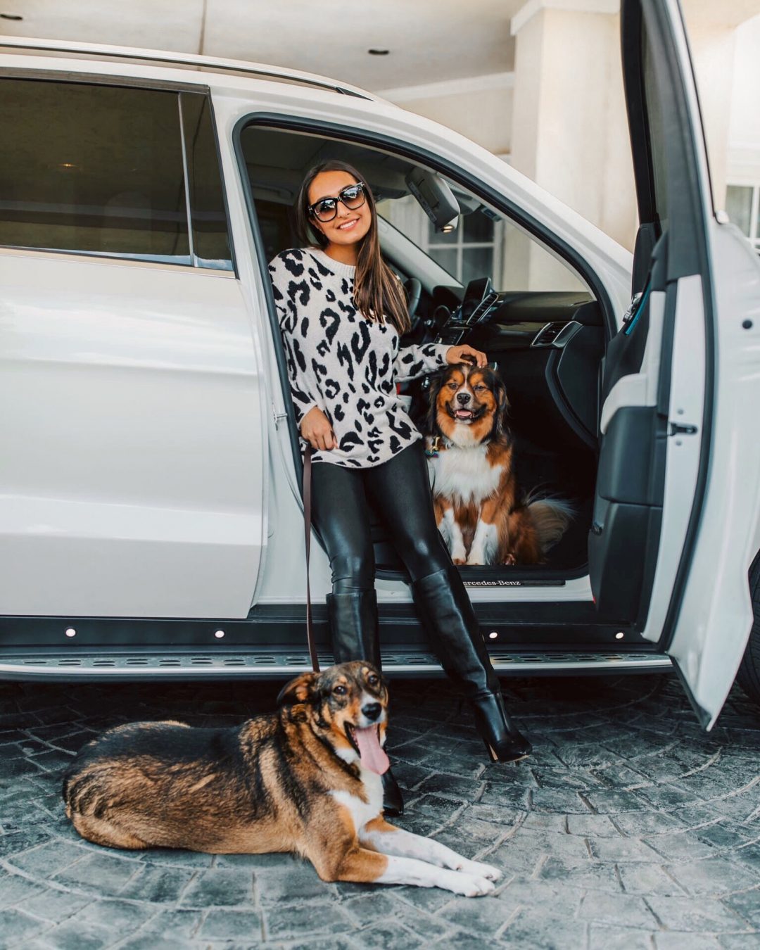 nordstrom shoes galleria on The Best Of The Nordstrom Anniversary Sale 2019 Next With Nita