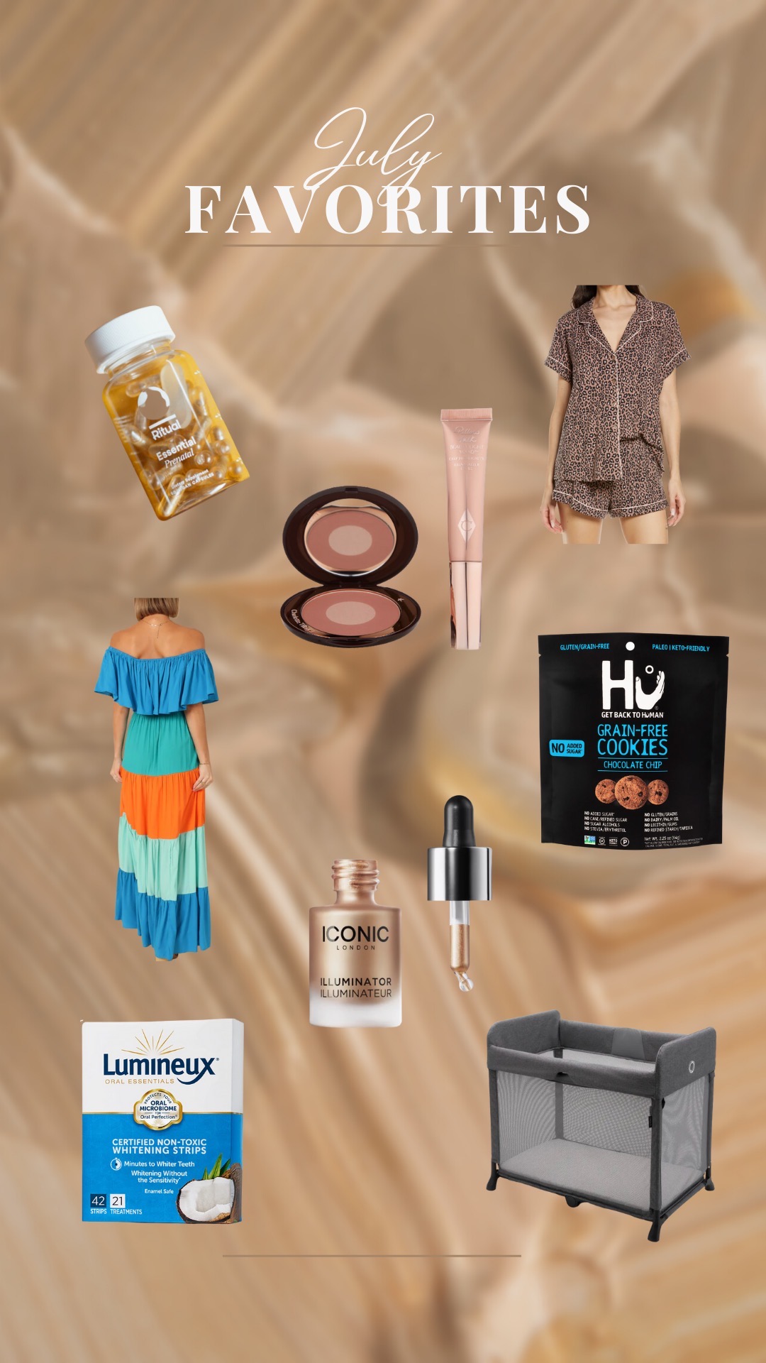 July Monthly Favorites Next With Nita july-monthly-favorites-next-with-nita
